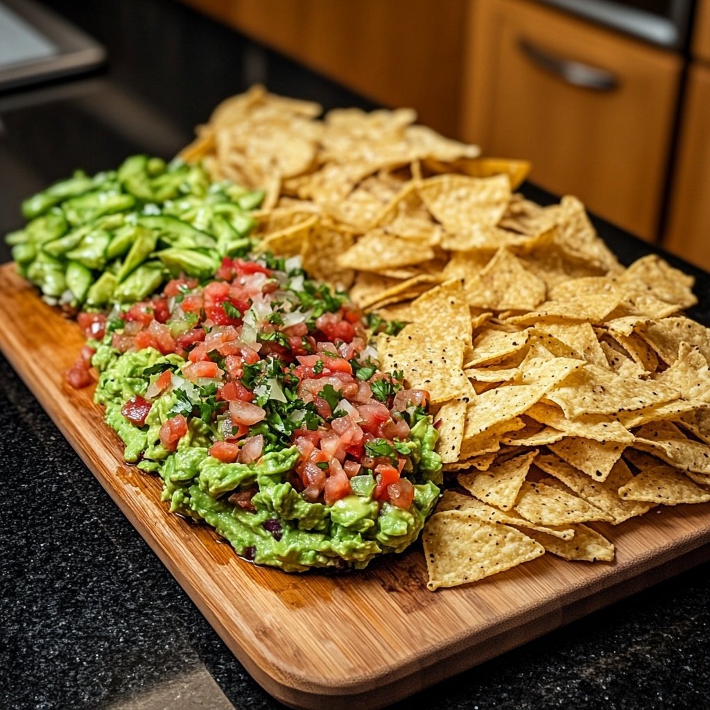 Personal Mexican Boards